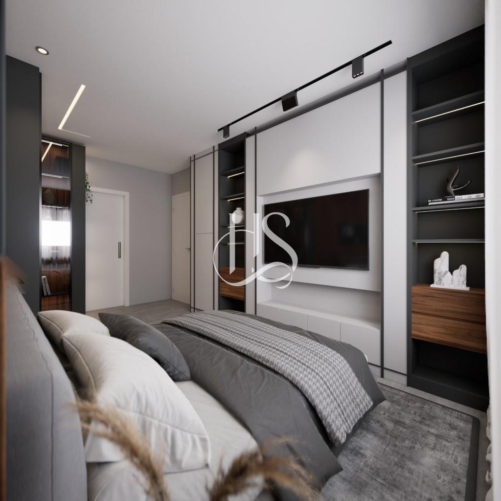 Casa em Beira Rio, Biguaçu. 3 quartos, 144m². Imagem 10 de 21